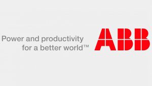 ABB