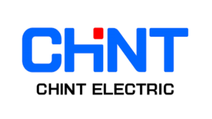 CHINT