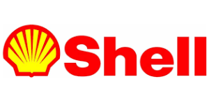 شل (Shell)