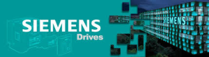 زیمنس (SIEMENS)